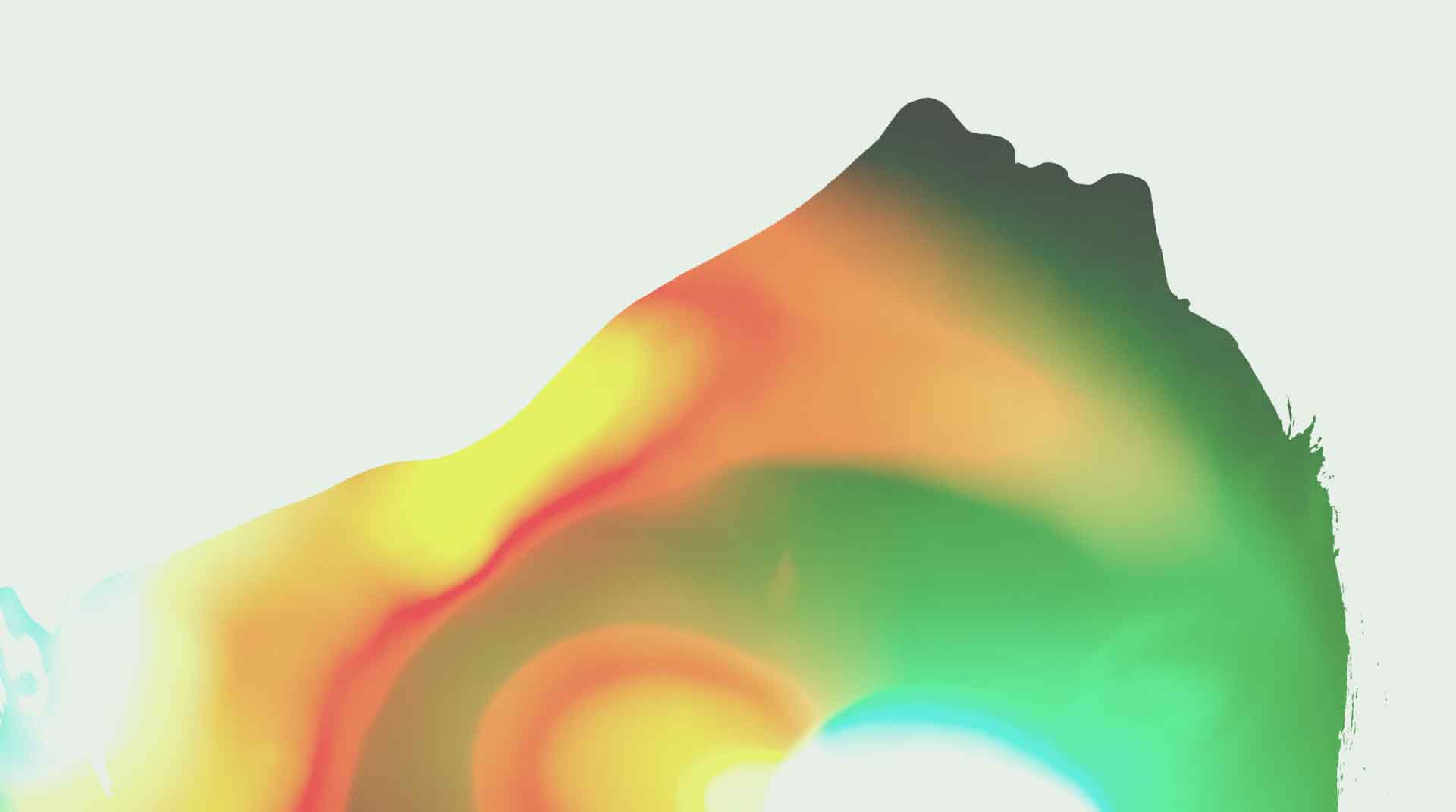 Programmierung und Übersetzungen in den Sprachen Italienisch und englisch von Sadowsky KG