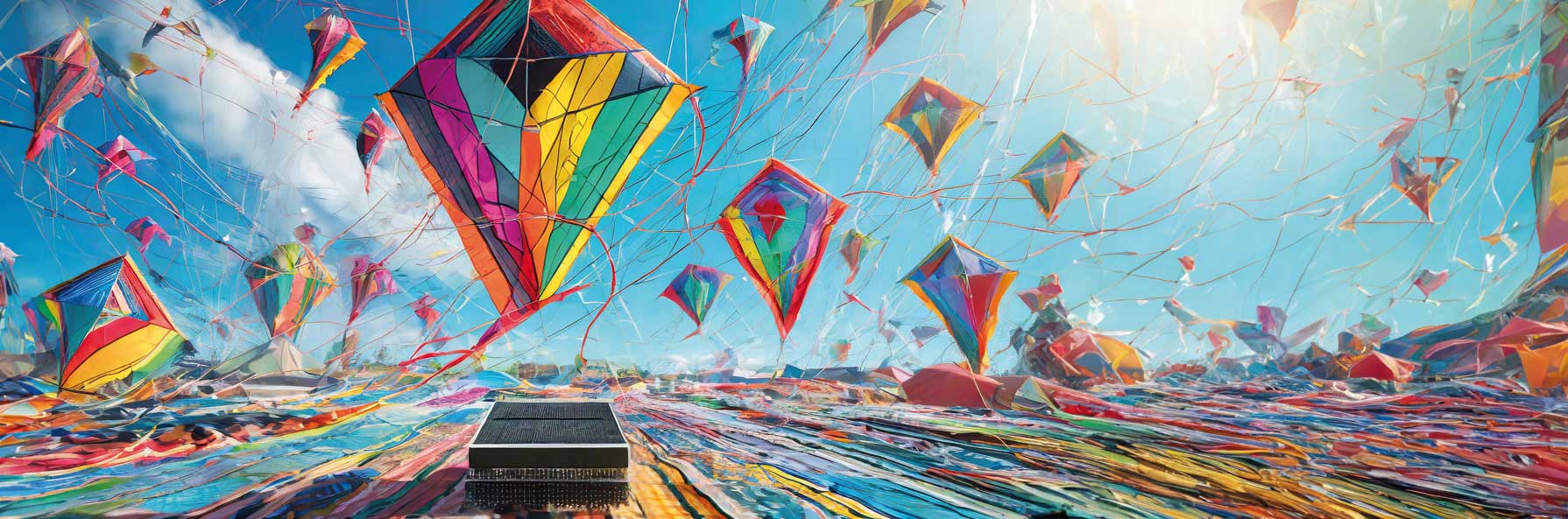 Websites, Webhosting Webgestaltung - Sadowsky KG