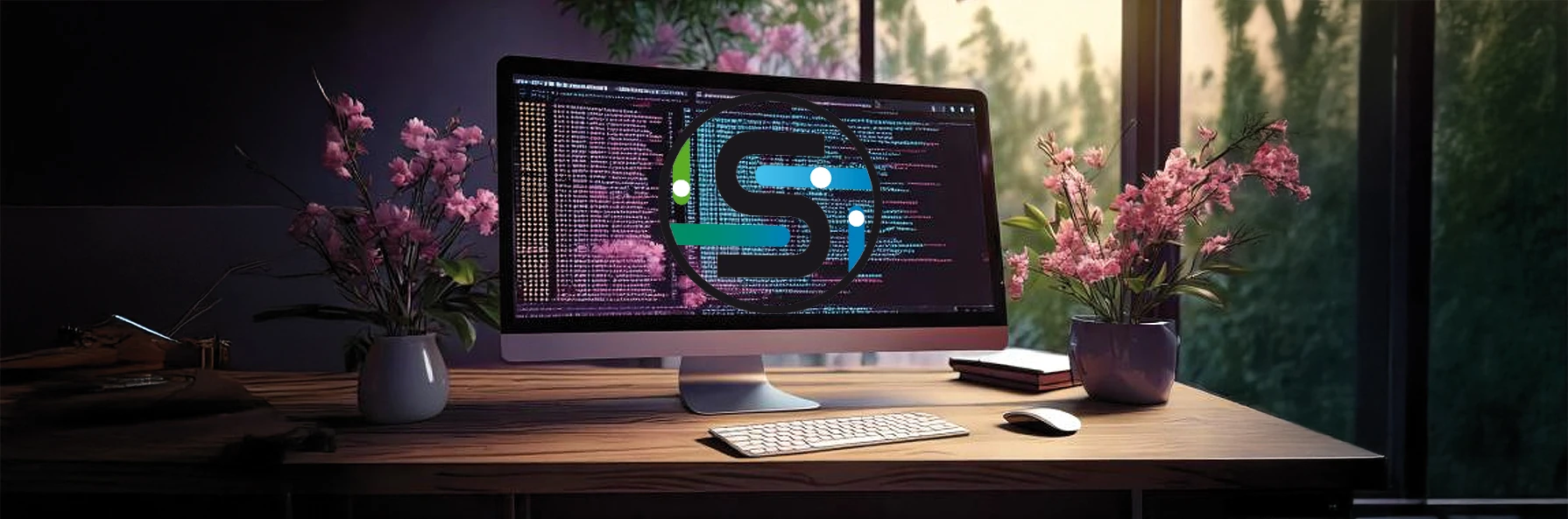 IT-Dienstleistungen : Web-Hosting : Hardware : Netzwerke : Maven, Spring, Software-EntwicklerEE, JPA/Hibernate, JSF, HTML, CSS, JavaScript, JQuery; EJB, PrimelFaces, Application Server - Sadowsky KG 
