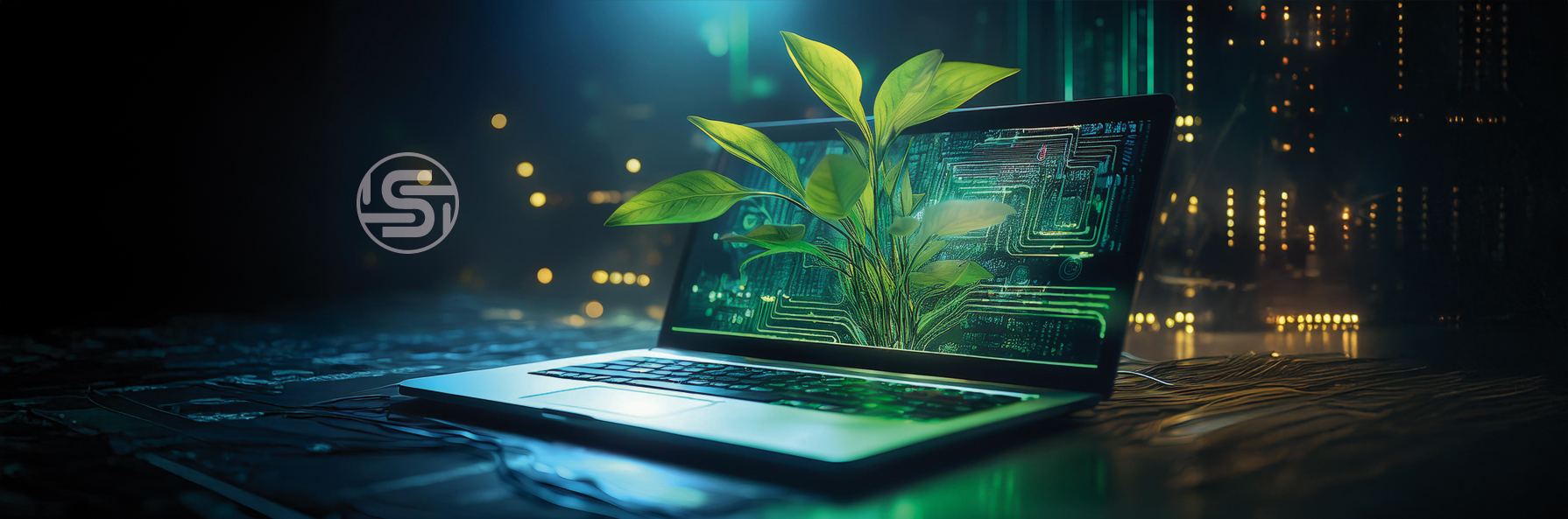 IT-Dienstleistungen : Web-Hosting : Hardware : Netzwerke : Maven, Spring, Software-EntwicklerEE, JPA/Hibernate, JSF, HTML, CSS, JavaScript, JQuery; EJB, PrimelFaces, Application Server - Sadowsky KG - Mai 2025